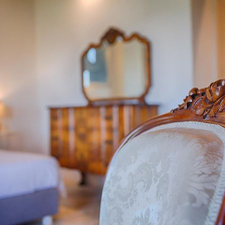 Tenuta Coppa Zuccari Citta Sant'Angelo Εξωτερικό φωτογραφία