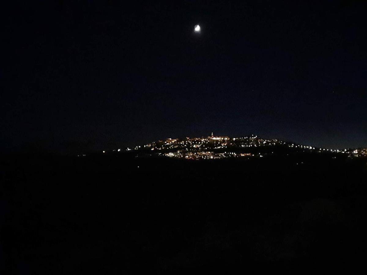 Tenuta Coppa Zuccari Citta Sant'Angelo Εξωτερικό φωτογραφία