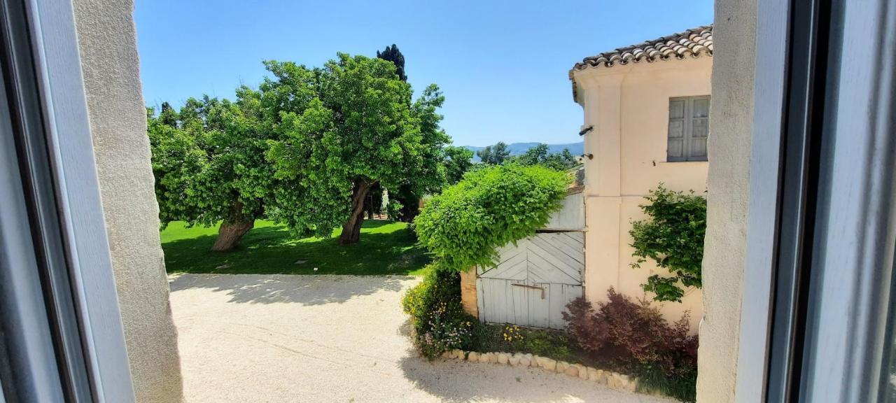 Tenuta Coppa Zuccari Citta Sant'Angelo Εξωτερικό φωτογραφία