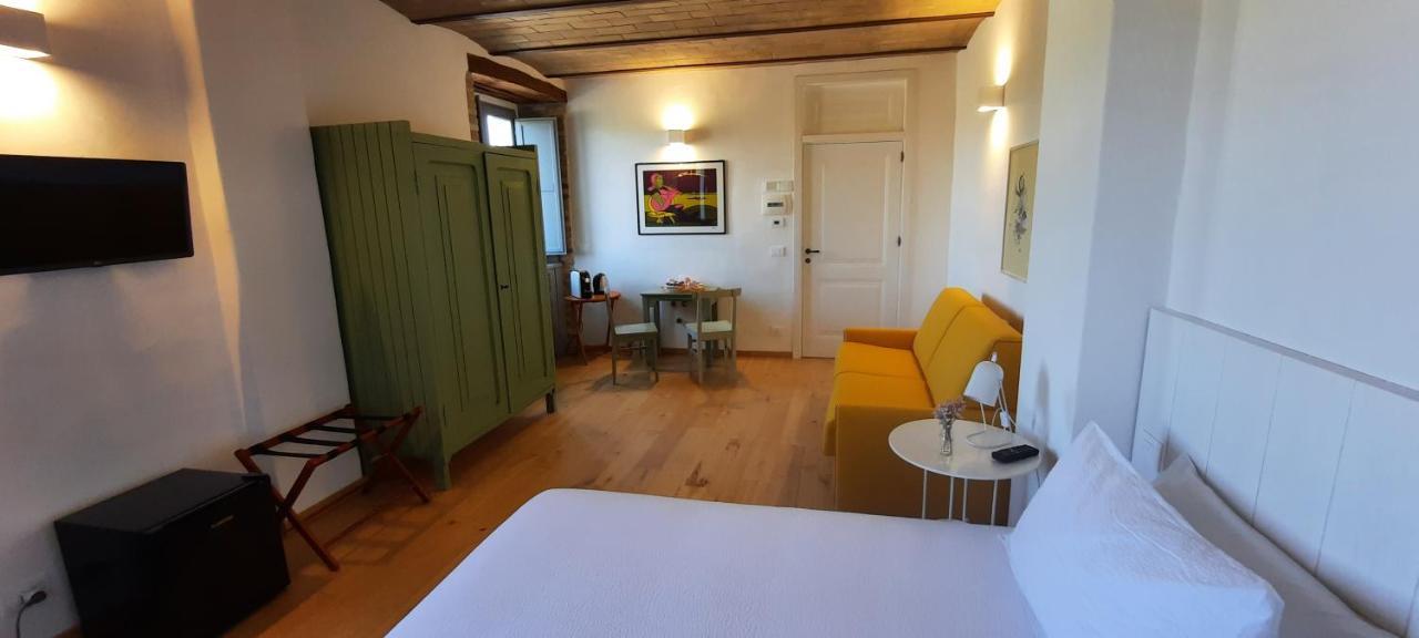 Tenuta Coppa Zuccari Citta Sant'Angelo Εξωτερικό φωτογραφία