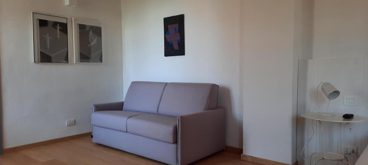Tenuta Coppa Zuccari Citta Sant'Angelo Εξωτερικό φωτογραφία