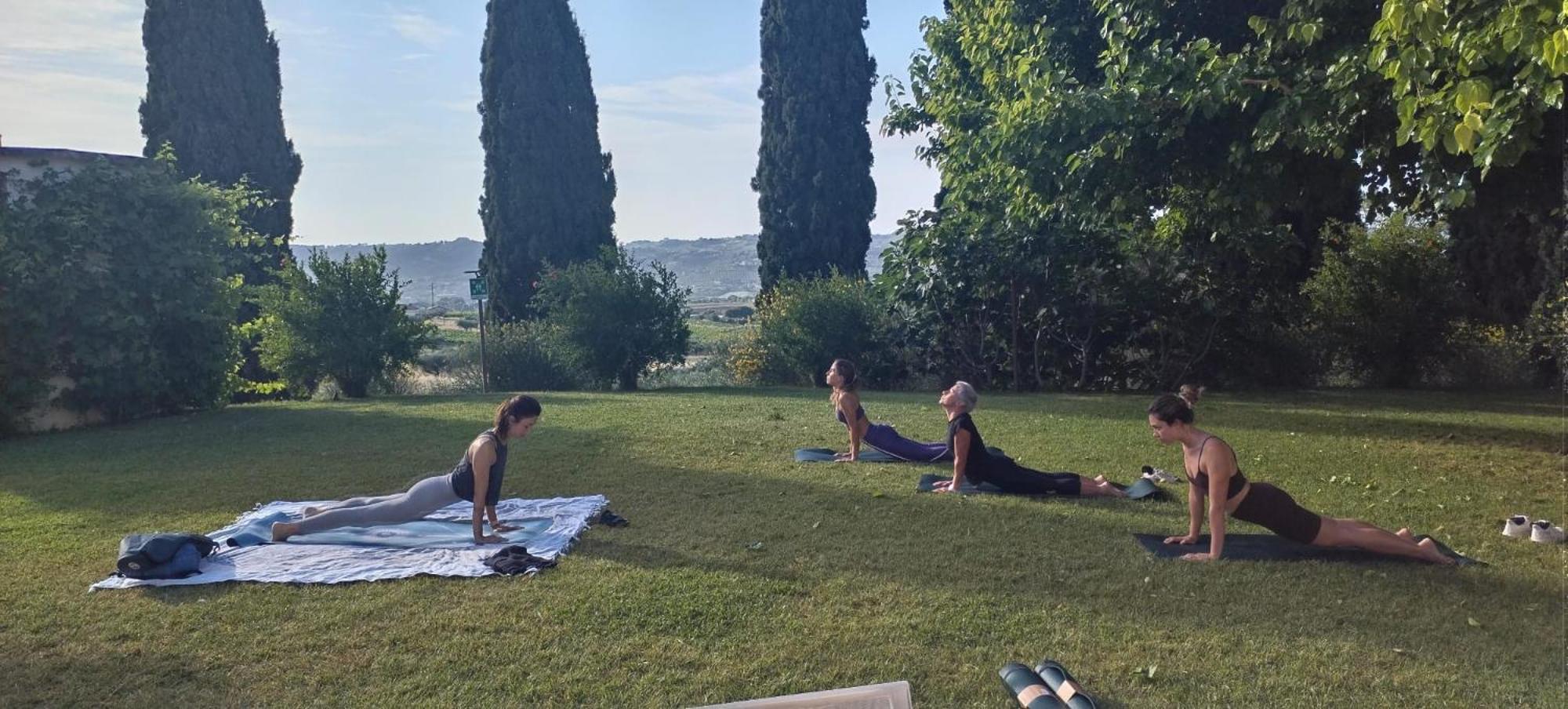 Tenuta Coppa Zuccari Citta Sant'Angelo Εξωτερικό φωτογραφία